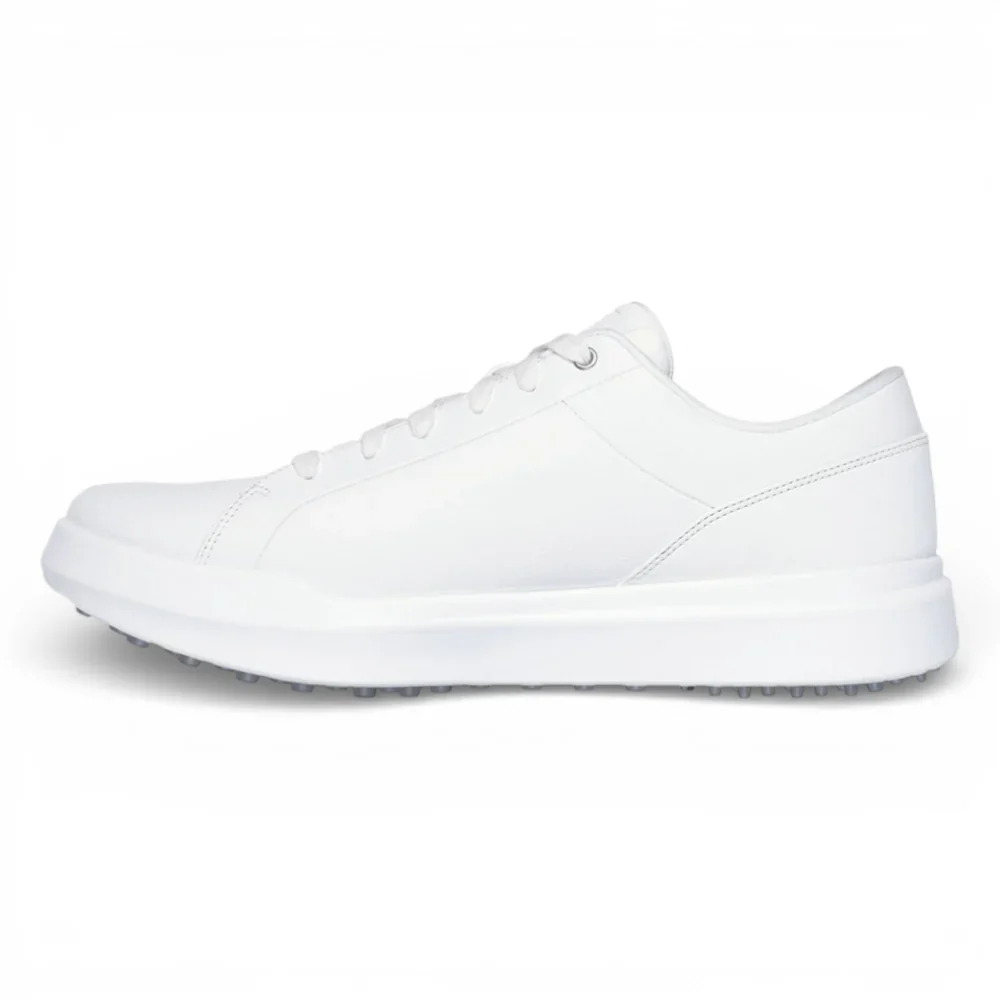 Skechers Go Golf Drive 6 Golf Shoes 214128 - Image 2