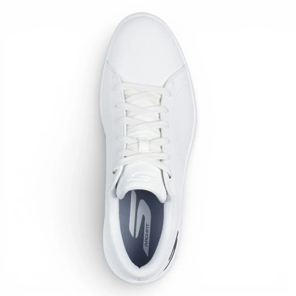 Skechers Go Golf Drive 6 Golf Shoes 214128 - Image 3