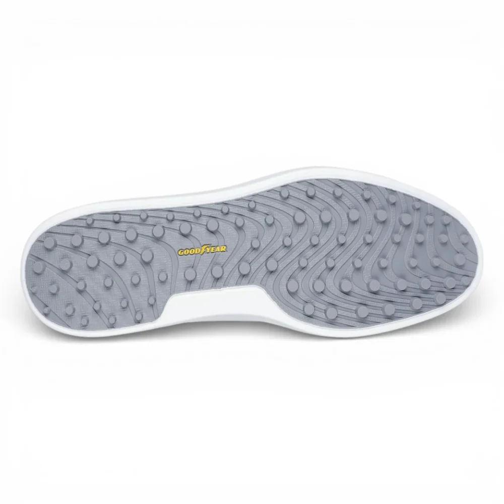 Skechers Go Golf Drive 6 Golf Shoes 214128 - Image 4