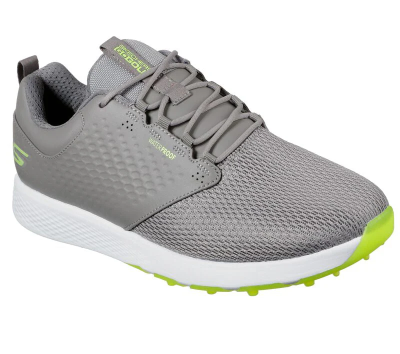 Skechers Go Golf Elite 4 Prestige RF Golf Shoes 54553 - Image 2