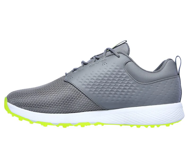 Skechers Go Golf Elite 4 Prestige RF Golf Shoes 54553 - Image 4