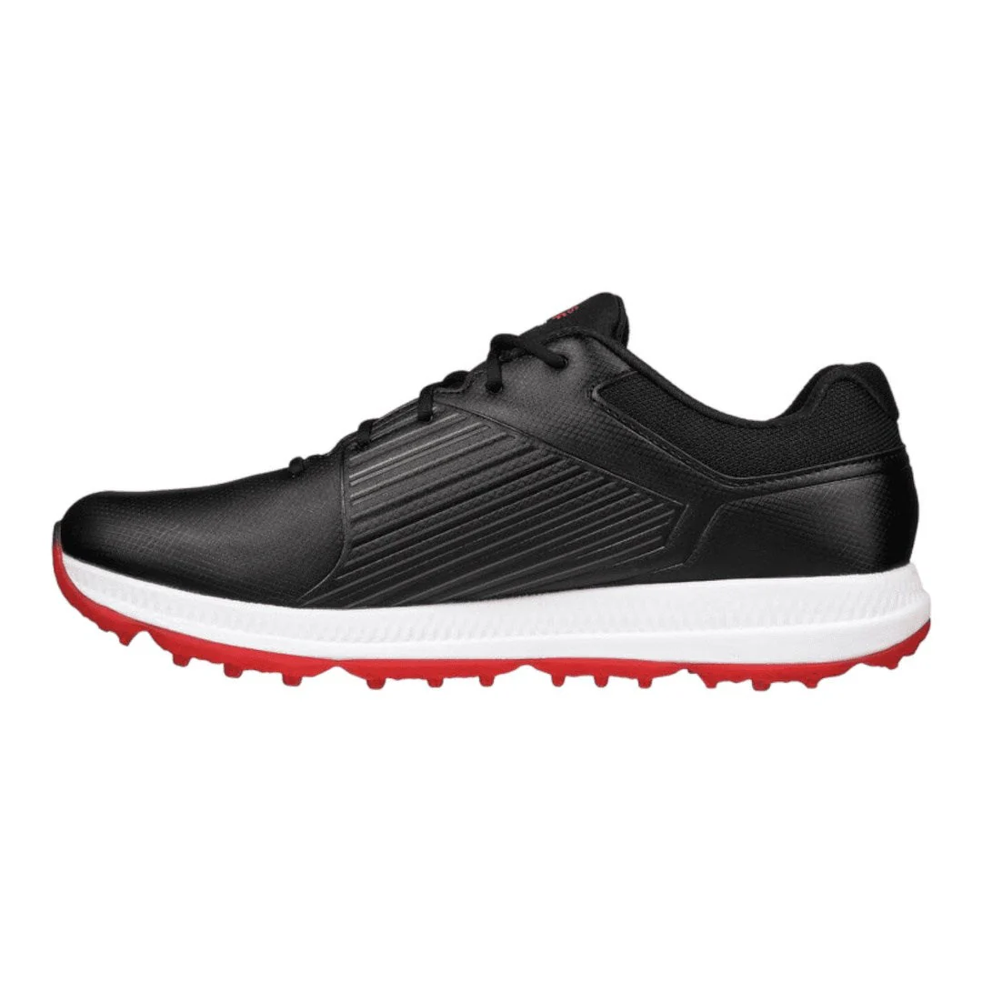 Skechers Go Golf Elite 5 Golf Shoes 214065 - Image 2