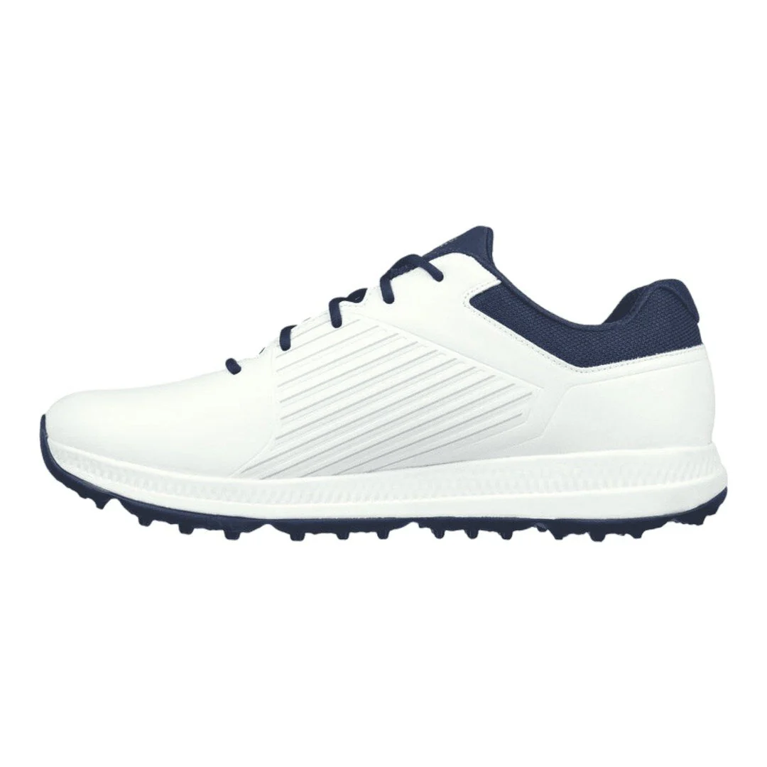 Skechers Go Golf Elite 5 Golf Shoes 214065 - Image 3