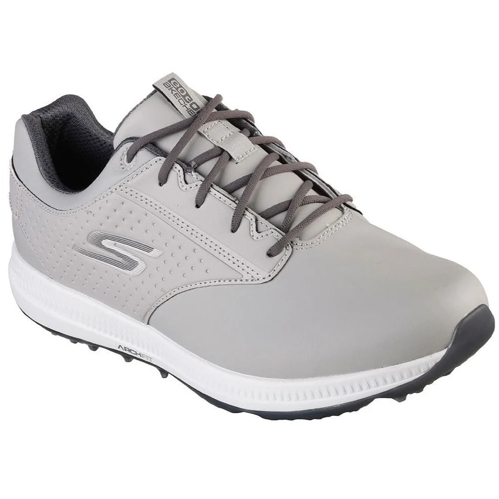 Skechers Go Golf Elite 5 Legend Golf Shoes 214043 - Image 2