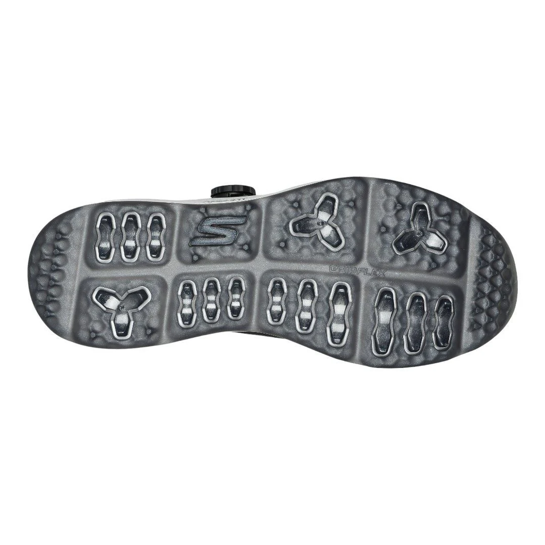 Skechers Go Golf Elite 5 Slip 'In Golf Shoes 214066 - Image 2