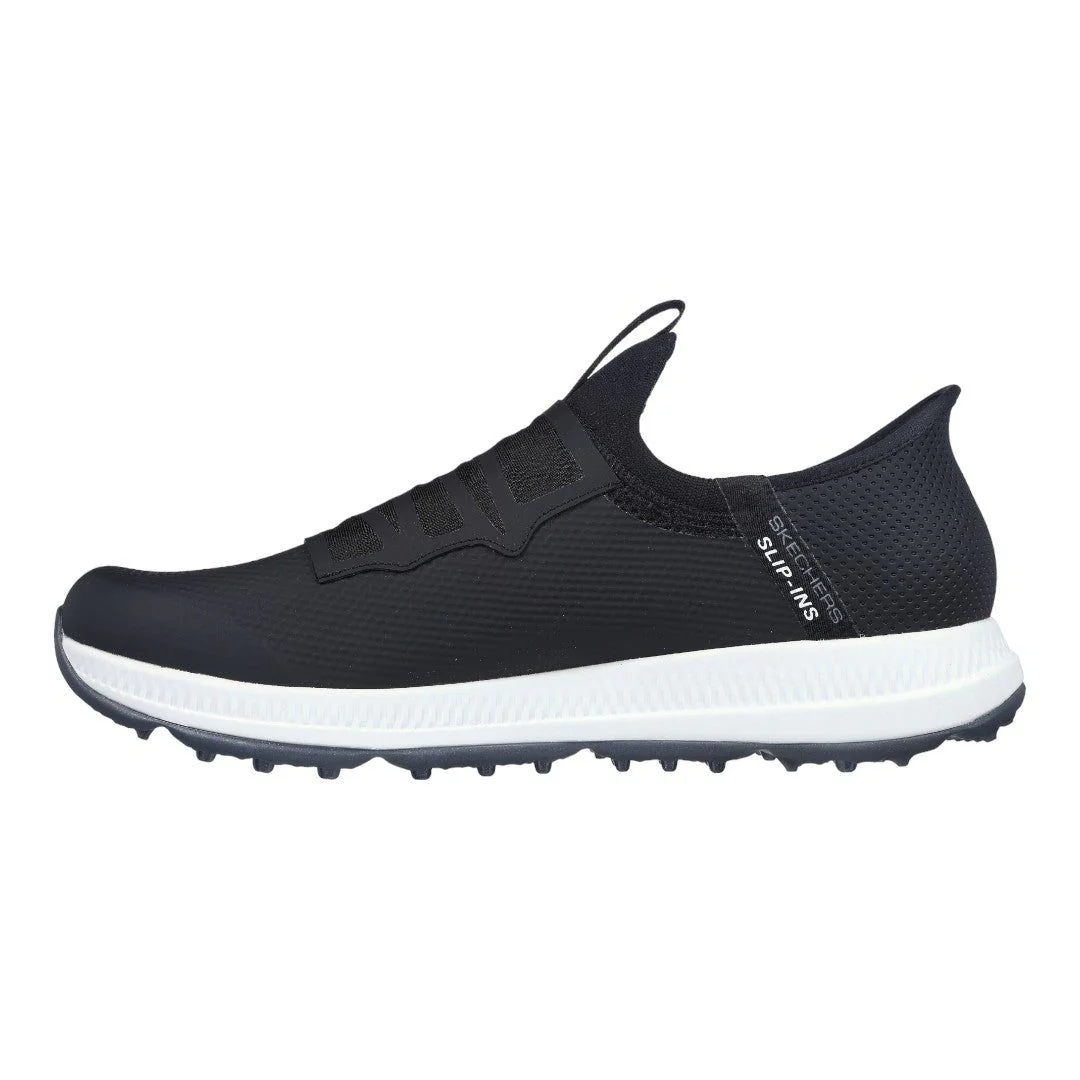 Skechers Go Golf Elite 5 Slip 'In Golf Shoes 214066 - Image 3
