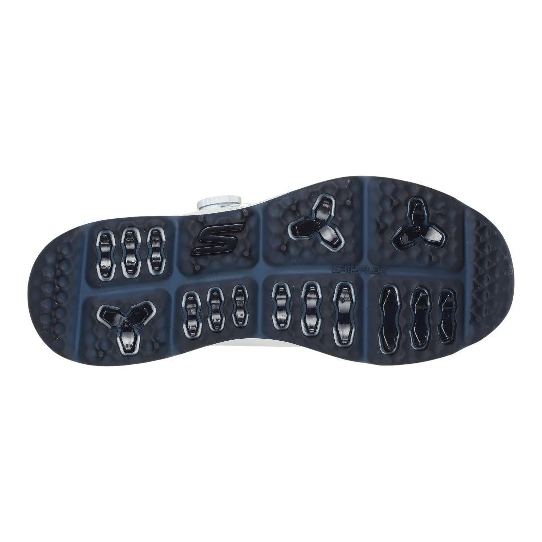 Skechers Go Golf Elite 5 Slip 'In BOA Golf Shoes 214066 - Image 2