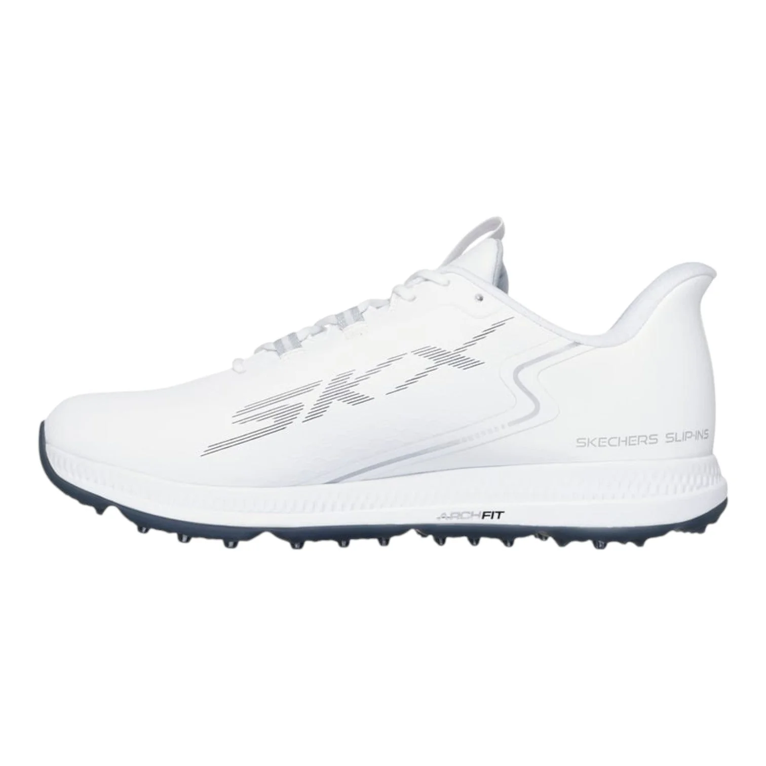 Skechers Go Golf Elite 6 Golf Shoes 214130 - Image 2
