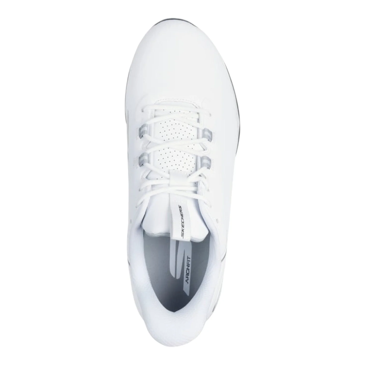Skechers Go Golf Elite 6 Golf Shoes 214130 - Image 4