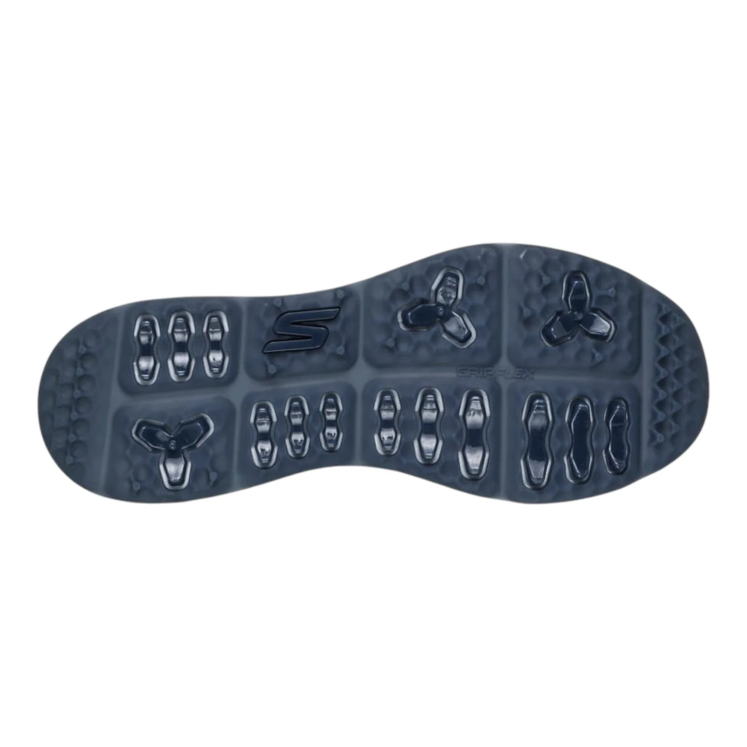 Skechers Go Golf Elite 6 Golf Shoes 214130 - Image 5