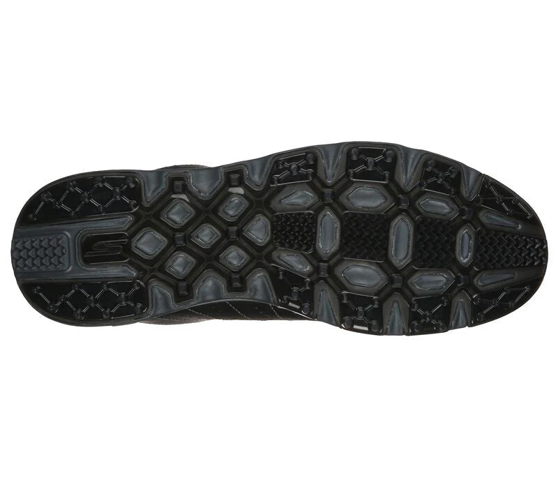 Skechers Go Golf Elite Tour SL Golf Shoes 214004 - Image 4