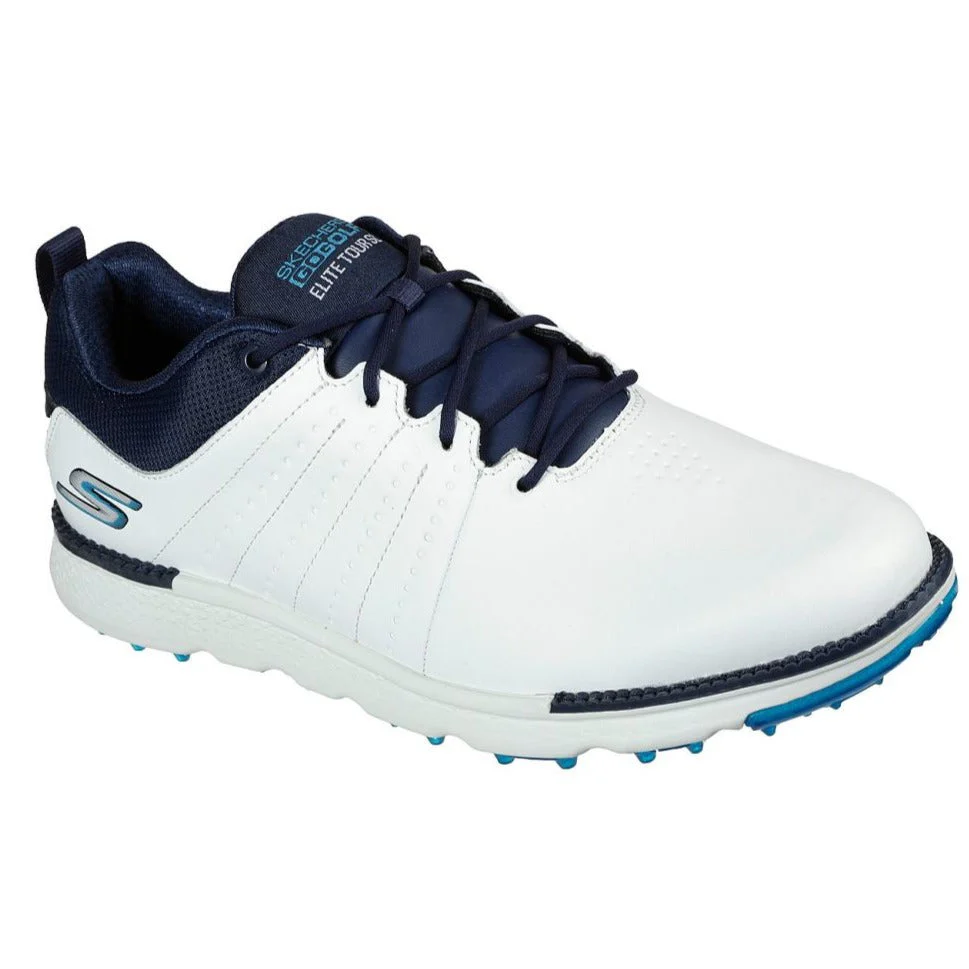 Skechers Go Golf Elite Tour SL Golf Shoes 214004 - Image 2