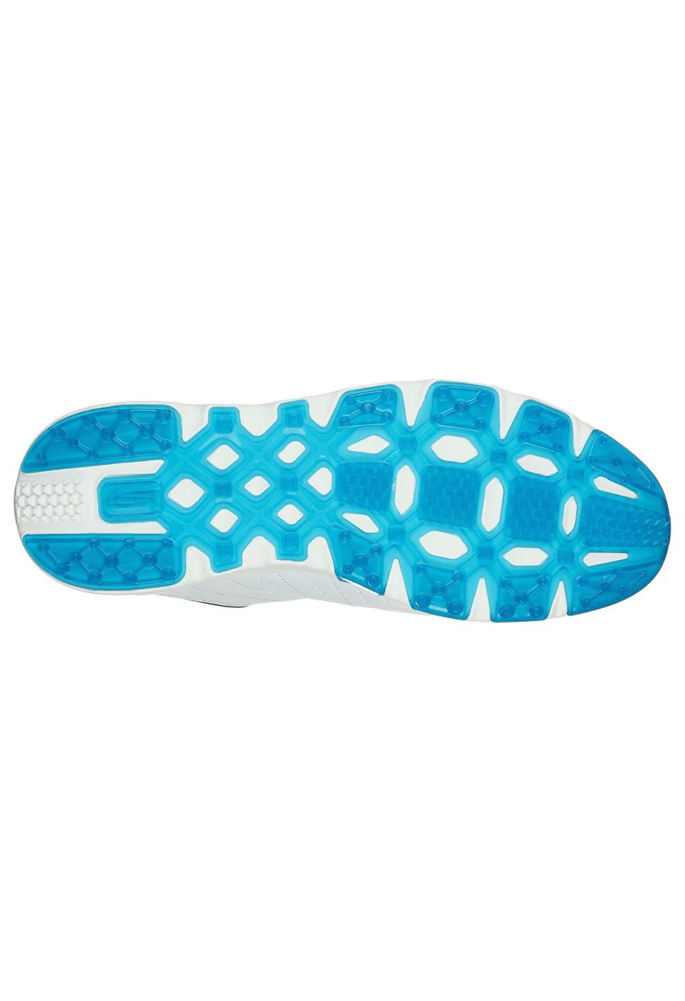 Skechers Go Golf Elite Tour SL Golf Shoes 214004 - Image 3