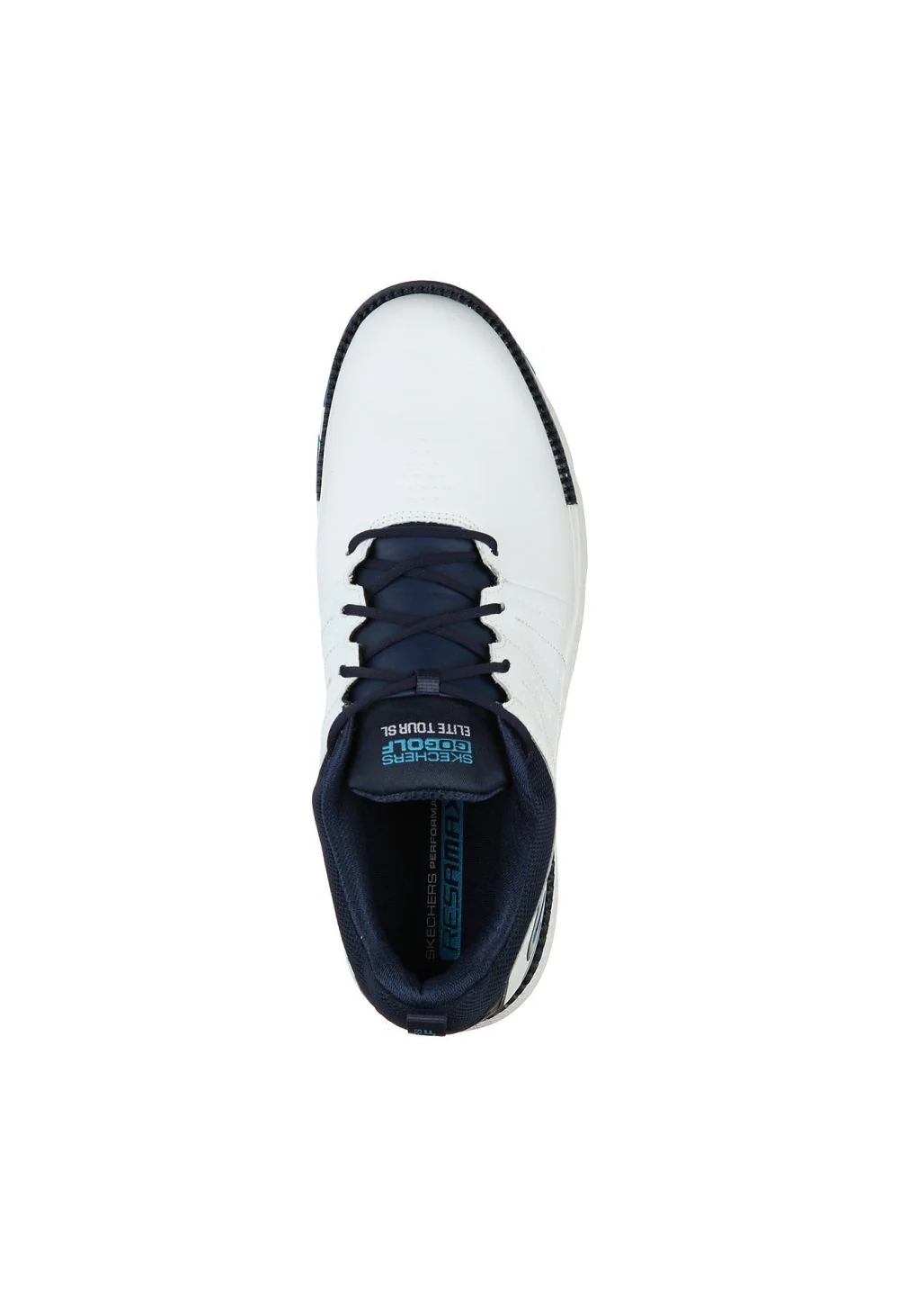 Skechers Go Golf Elite Tour SL Golf Shoes 214004 - Image 4