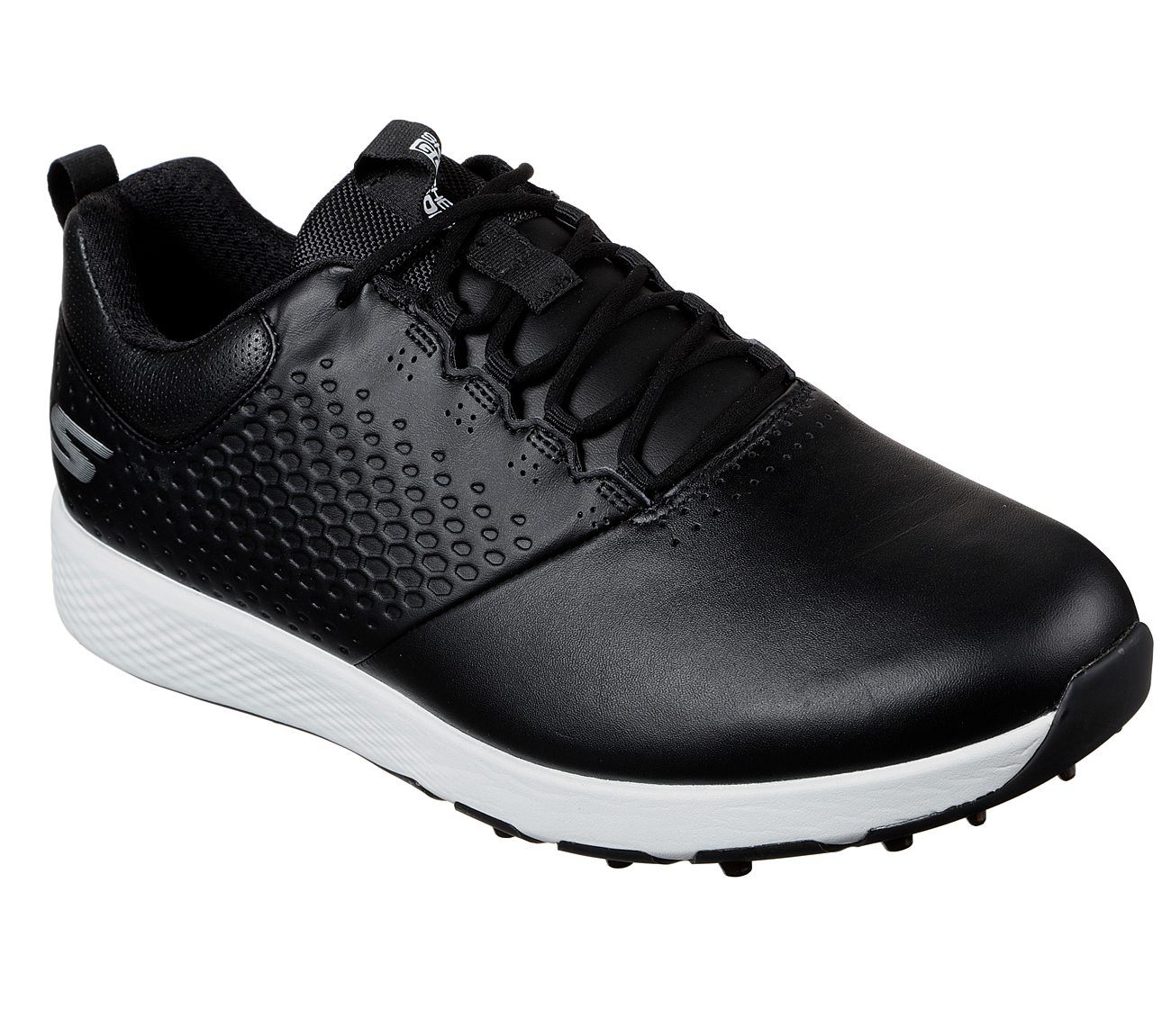 Skechers GO Golf Elite V4 Golf Shoes 54552 - Image 2