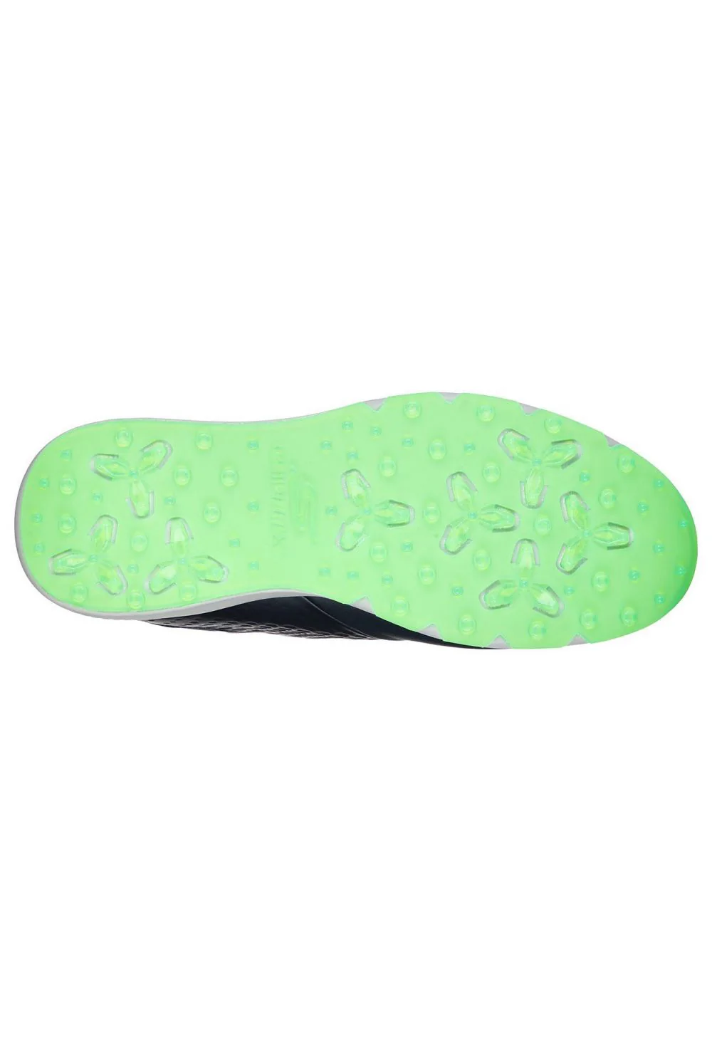 Skechers GO Golf Elite V4 Golf Shoes 54552 - Image 3