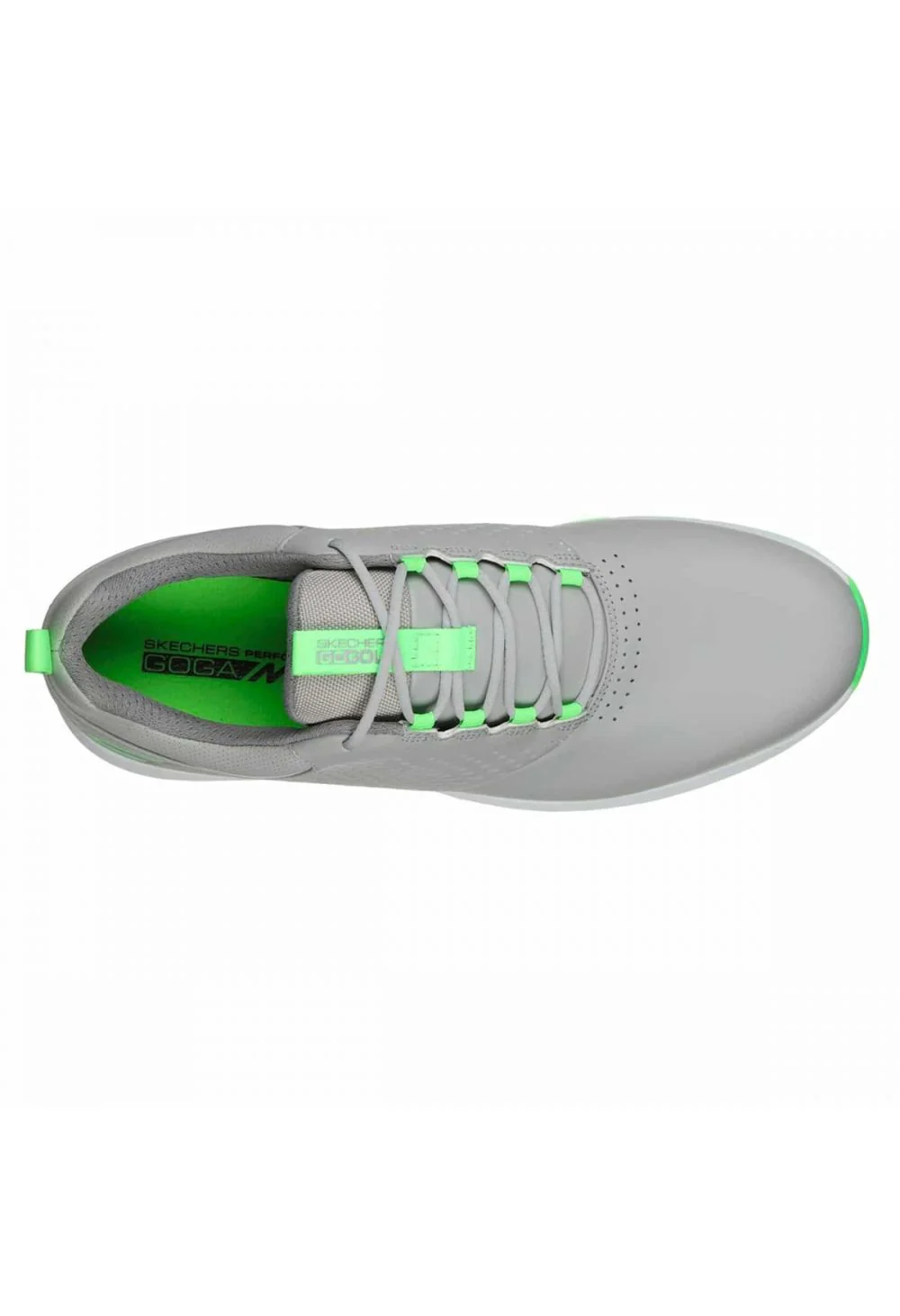 Skechers GO Golf Elite V4 Golf Shoes 54552 - Image 4