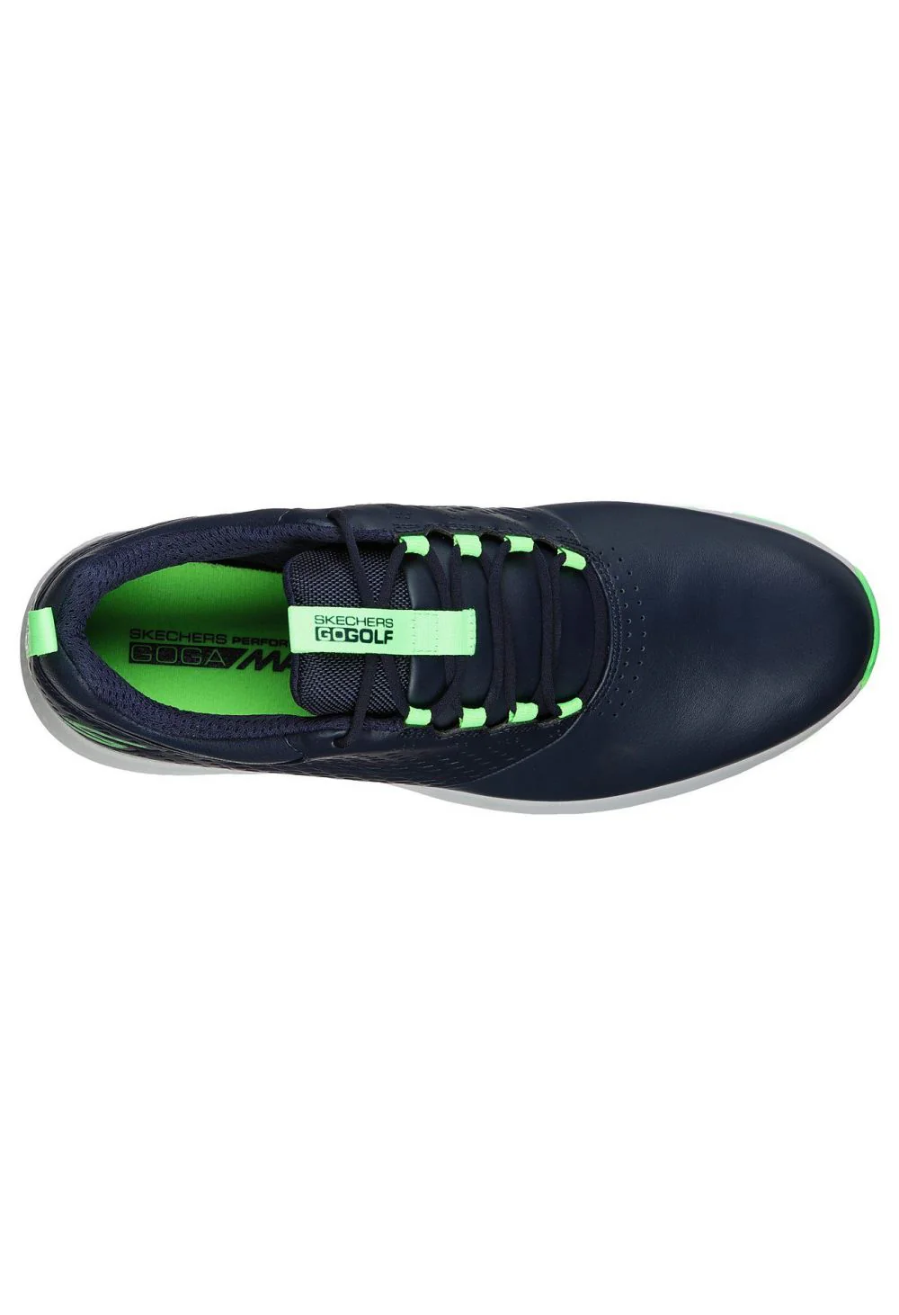 Skechers GO Golf Elite V4 Golf Shoes 54552 - Image 4
