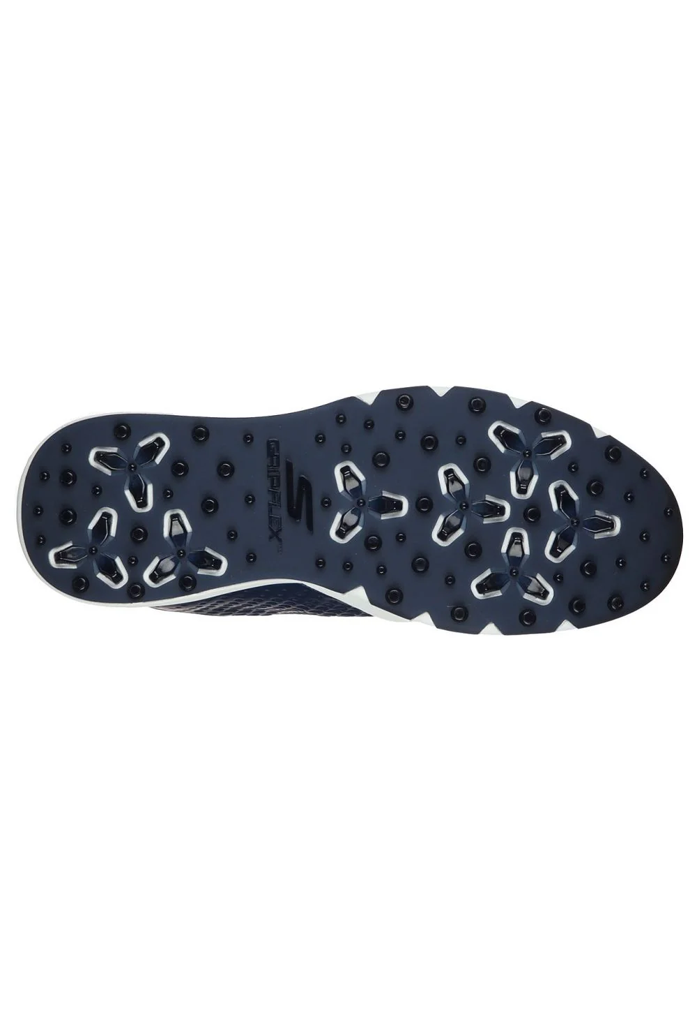 Skechers GO Golf Elite V4 Golf Shoes 54552 - Image 3