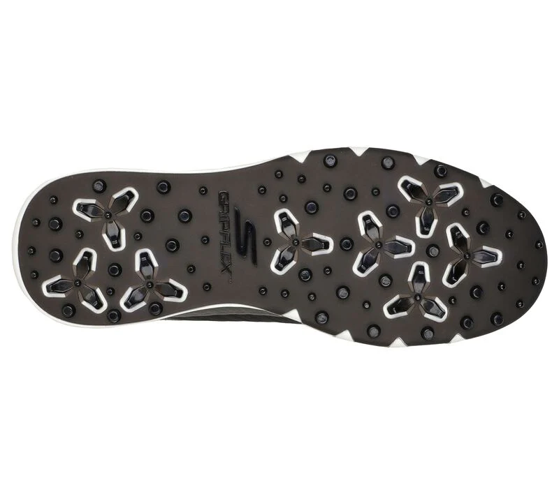 Skechers Go Golf Elite V4 Victory Golf Shoes 214022 - Image 3