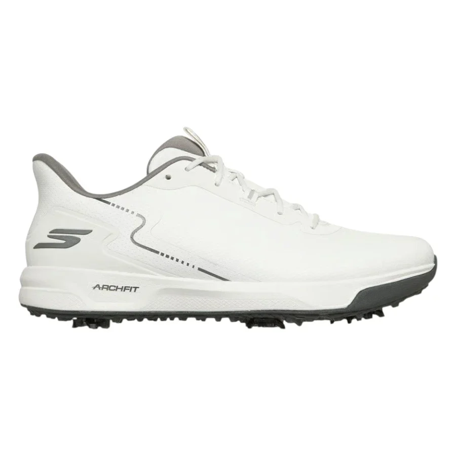 Skechers GO GOLF Elite Vortex Rival Golf Shoes 214139