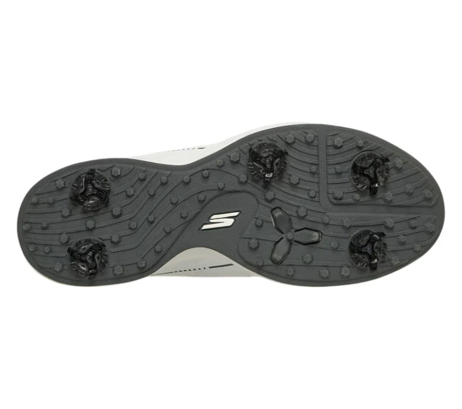 Skechers GO GOLF Elite Vortex Rival Golf Shoes 214139 - Image 2