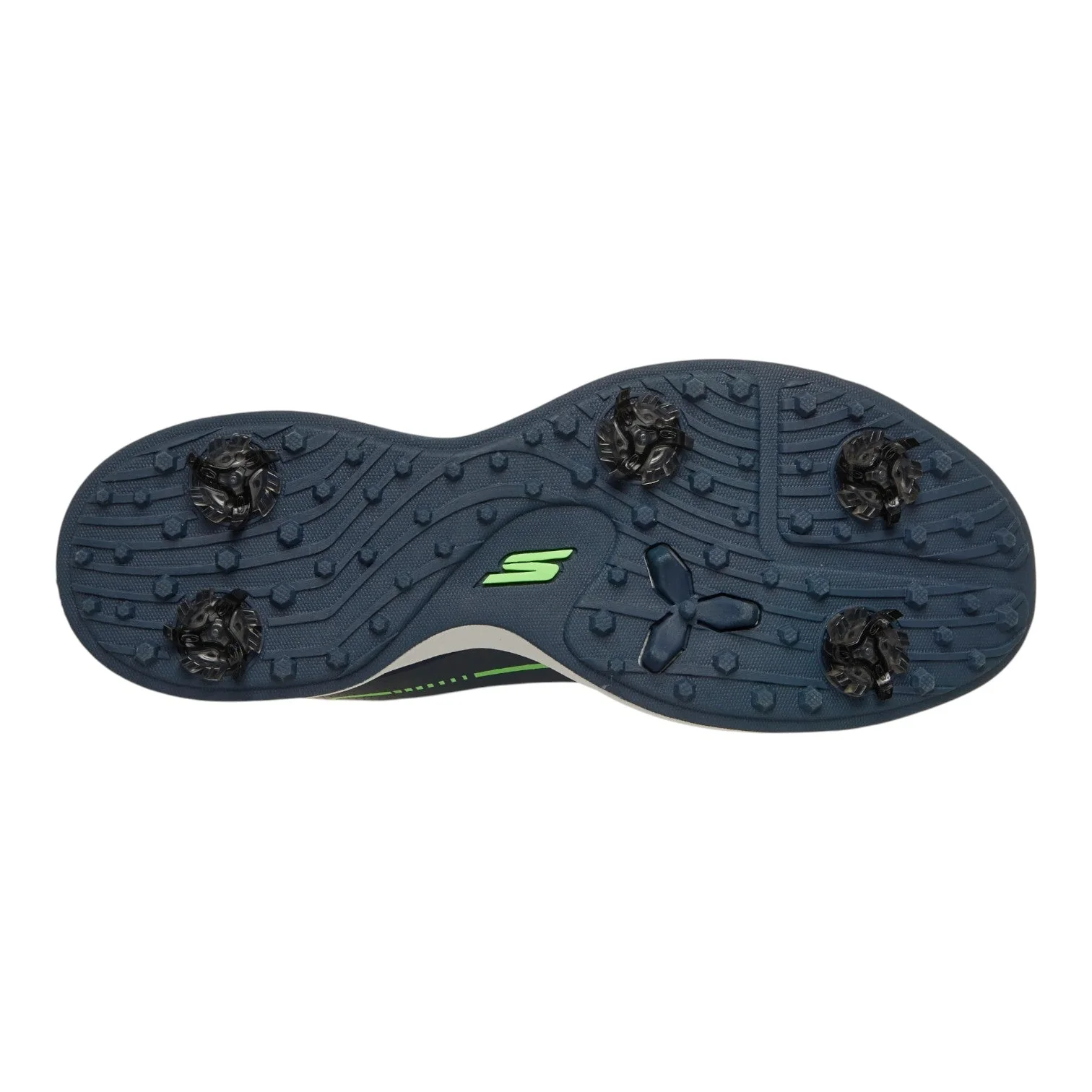 Skechers GO GOLF Elite Vortex Rival Golf Shoes 214139 - Image 2