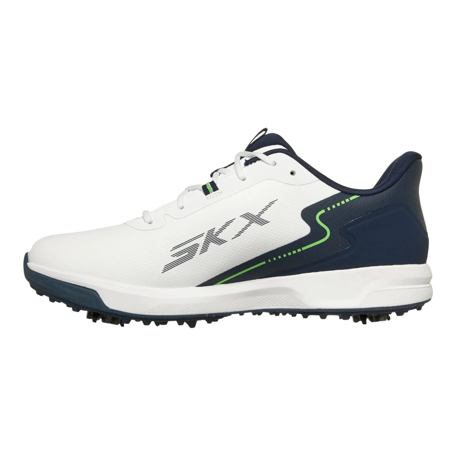 Skechers GO GOLF Elite Vortex Rival Golf Shoes 214139 - Image 4