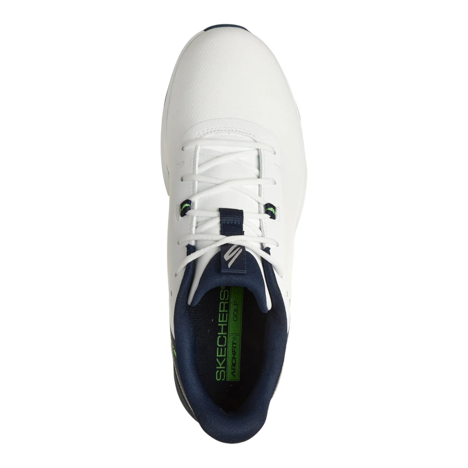 Skechers GO GOLF Elite Vortex Rival Golf Shoes 214139 - Image 5