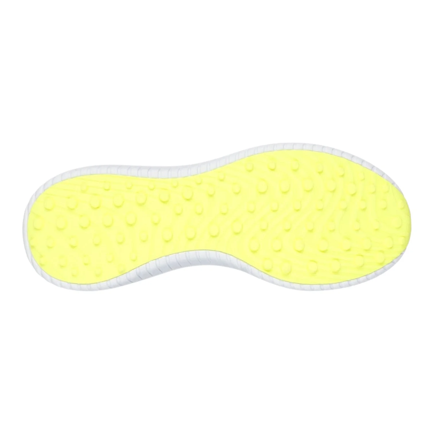 Skechers Go Golf Flight Mens Slip In SL Golf Shoes 214131 - Image 2