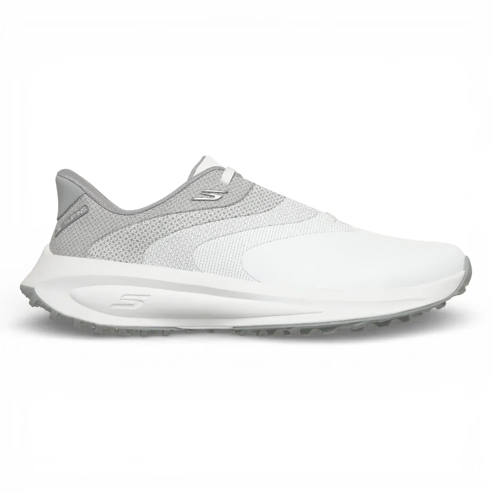 Skechers Go Golf Flow Twist-Fit SL Golf Shoes 214153