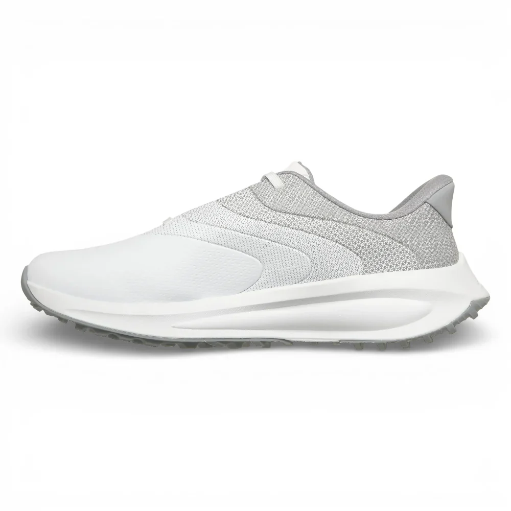 Skechers Go Golf Flow Twist-Fit SL Golf Shoes 214153 - Image 2
