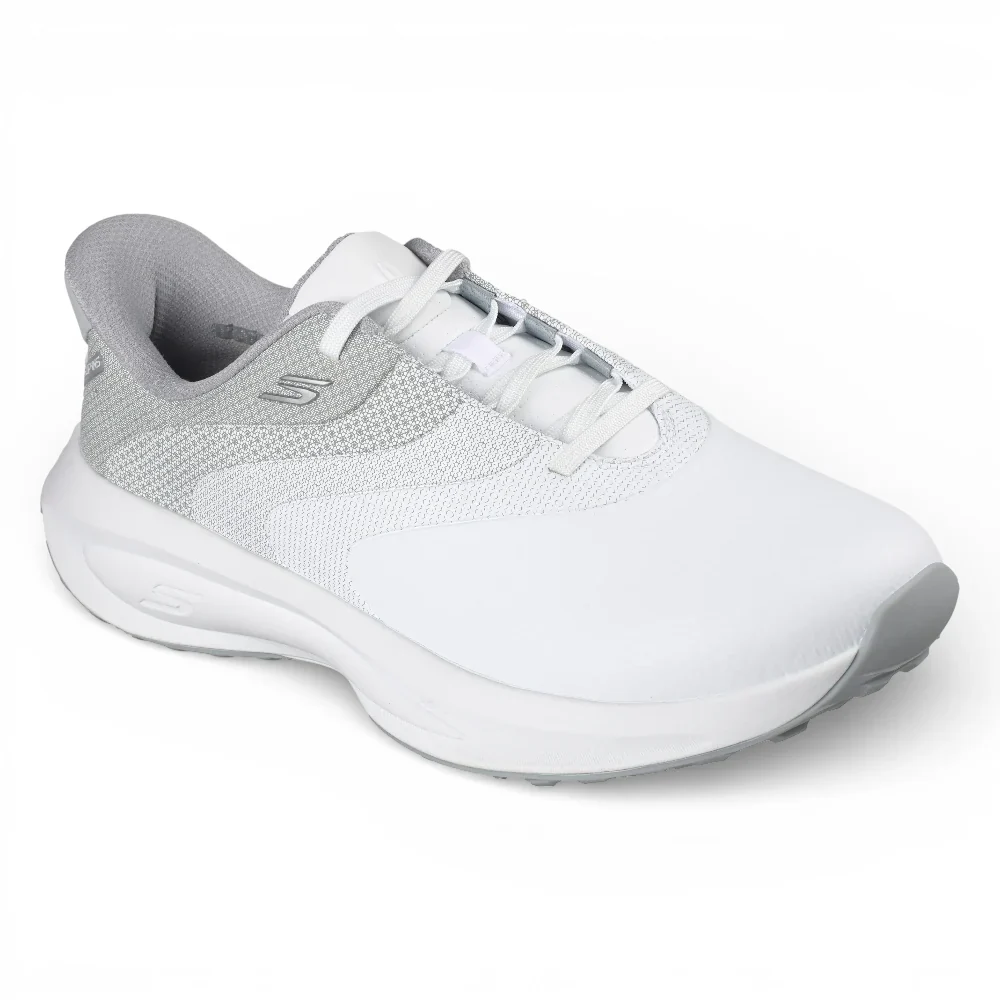 Skechers Go Golf Flow Twist-Fit SL Golf Shoes 214153 - Image 3