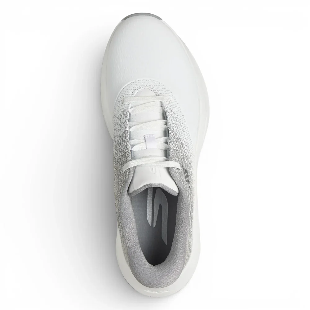 Skechers Go Golf Flow Twist-Fit SL Golf Shoes 214153 - Image 4