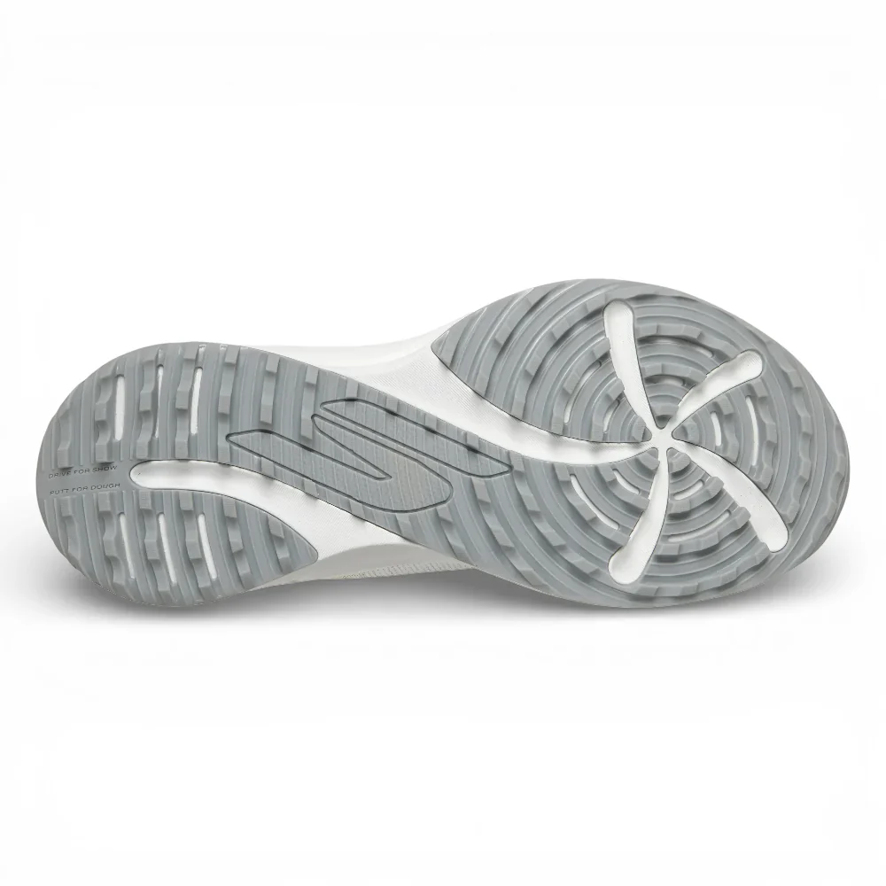 Skechers Go Golf Flow Twist-Fit SL Golf Shoes 214153 - Image 5