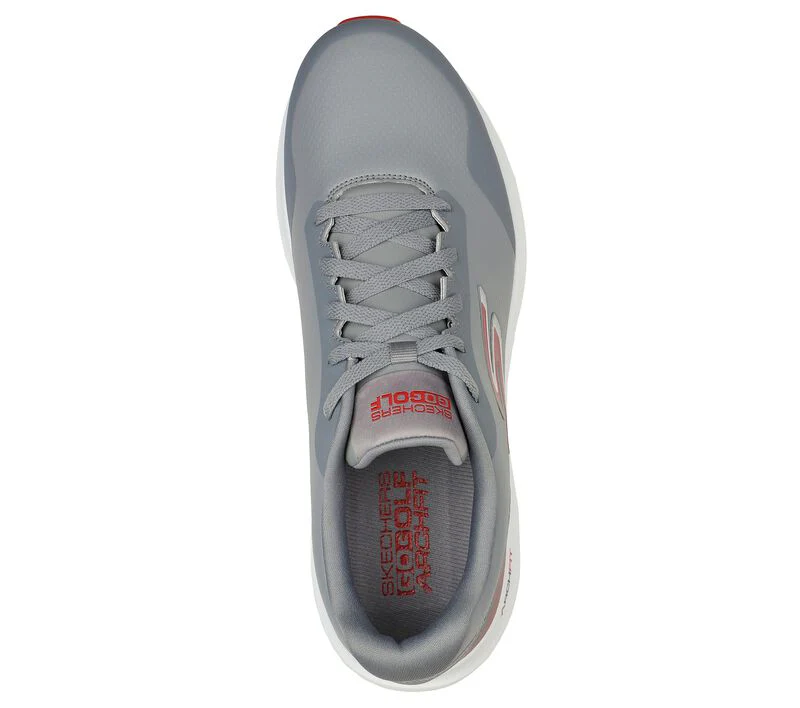 Skechers Go Golf Max 2 Arch Fit Golf Shoes 214028 - Image 5
