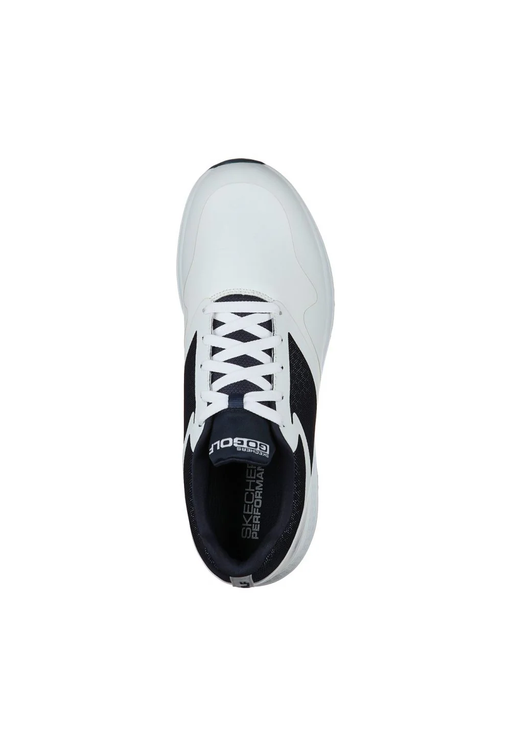 Skechers Go Golf MAX Golf Shoes 54542 - Image 3