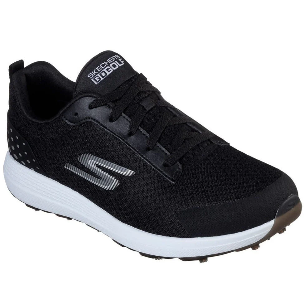 Skechers GO Golf MAX Fairway 2 Golf Shoes 54554 - Image 2