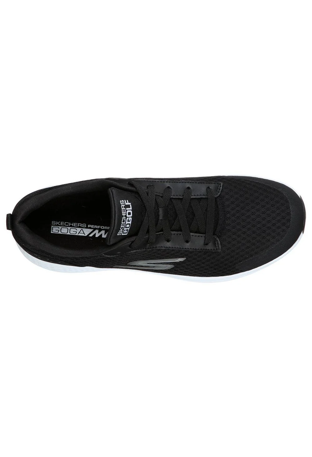 Skechers GO Golf MAX Fairway 2 Golf Shoes 54554 - Image 3