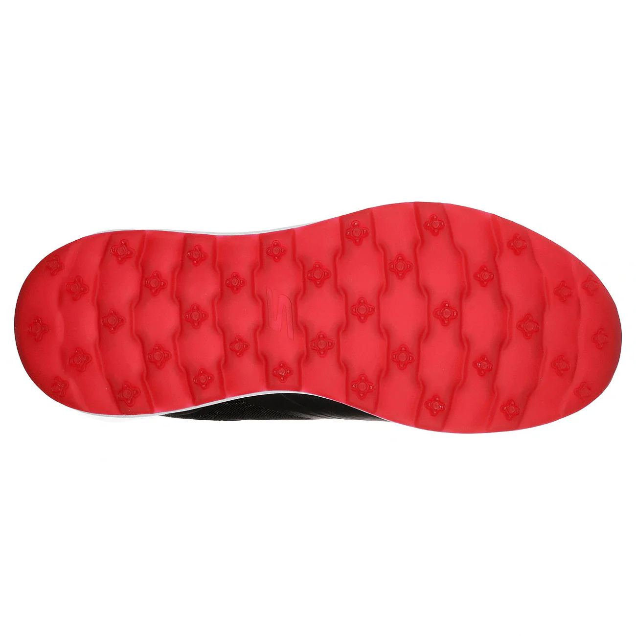 Skechers Go Golf MAX Golf Shoes 54542 - Image 2
