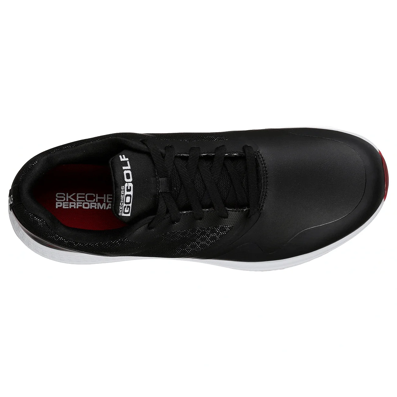 Skechers Go Golf MAX Golf Shoes 54542 - Image 4