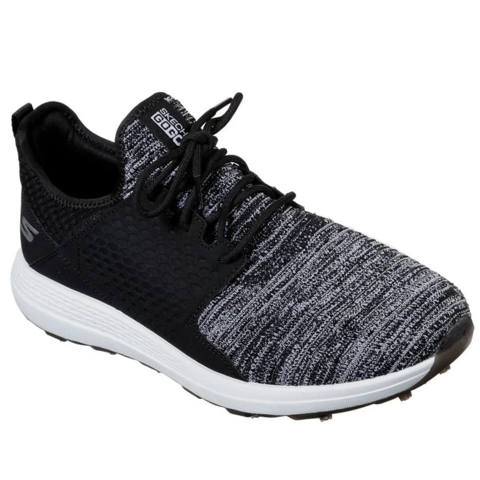 Skechers GO Golf MAX Rover Golf Shoes 54555 - Image 2