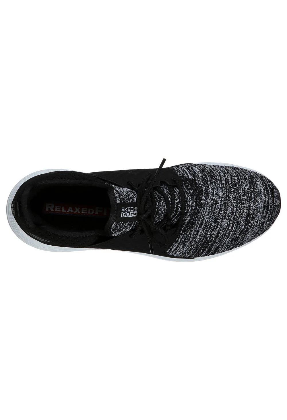 Skechers GO Golf MAX Rover Golf Shoes 54555 - Image 4