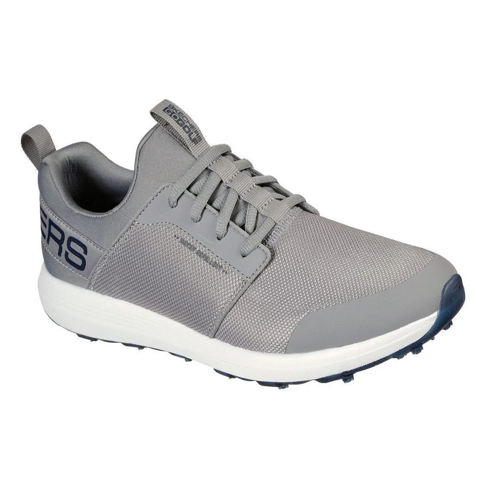 Skechers Go Golf Max Sport Shoes 214007 - Image 2