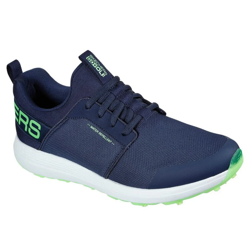 Skechers Go Golf Max Sport Shoes 214007 - Image 2