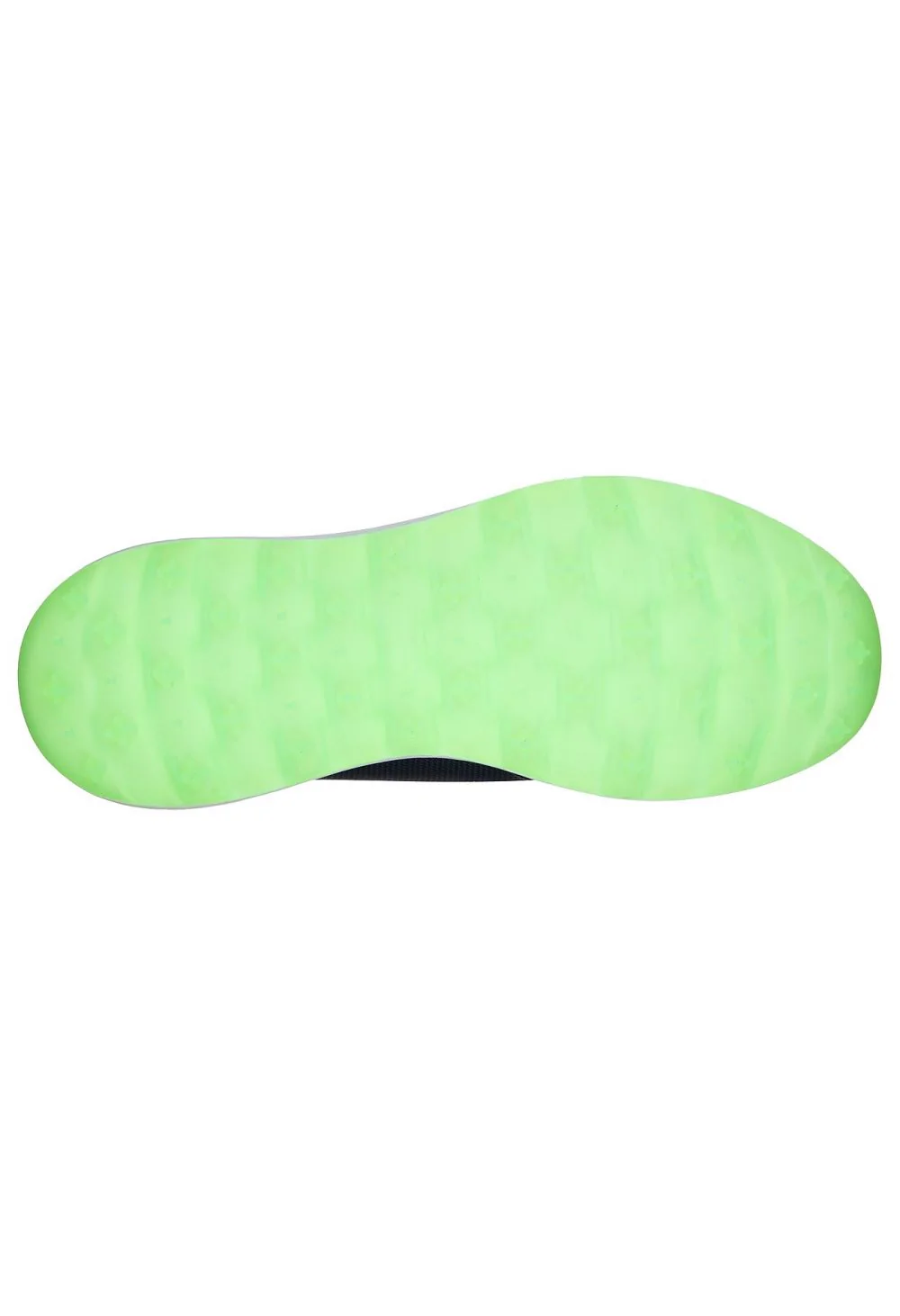 Skechers Go Golf Max Sport Shoes 214007 - Image 3
