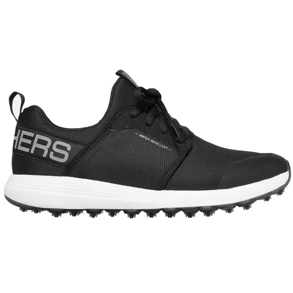 Skechers Go Golf Max Sport Shoes 214007