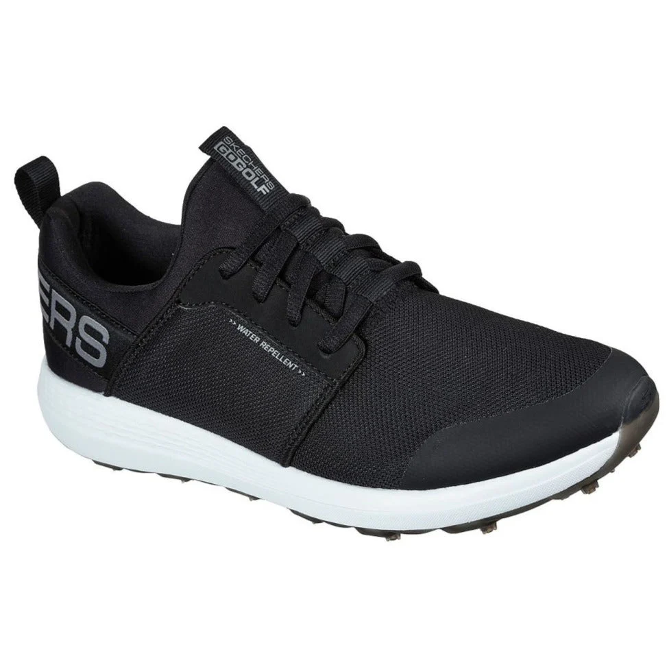 Skechers Go Golf Max Sport Shoes 214007 - Image 2