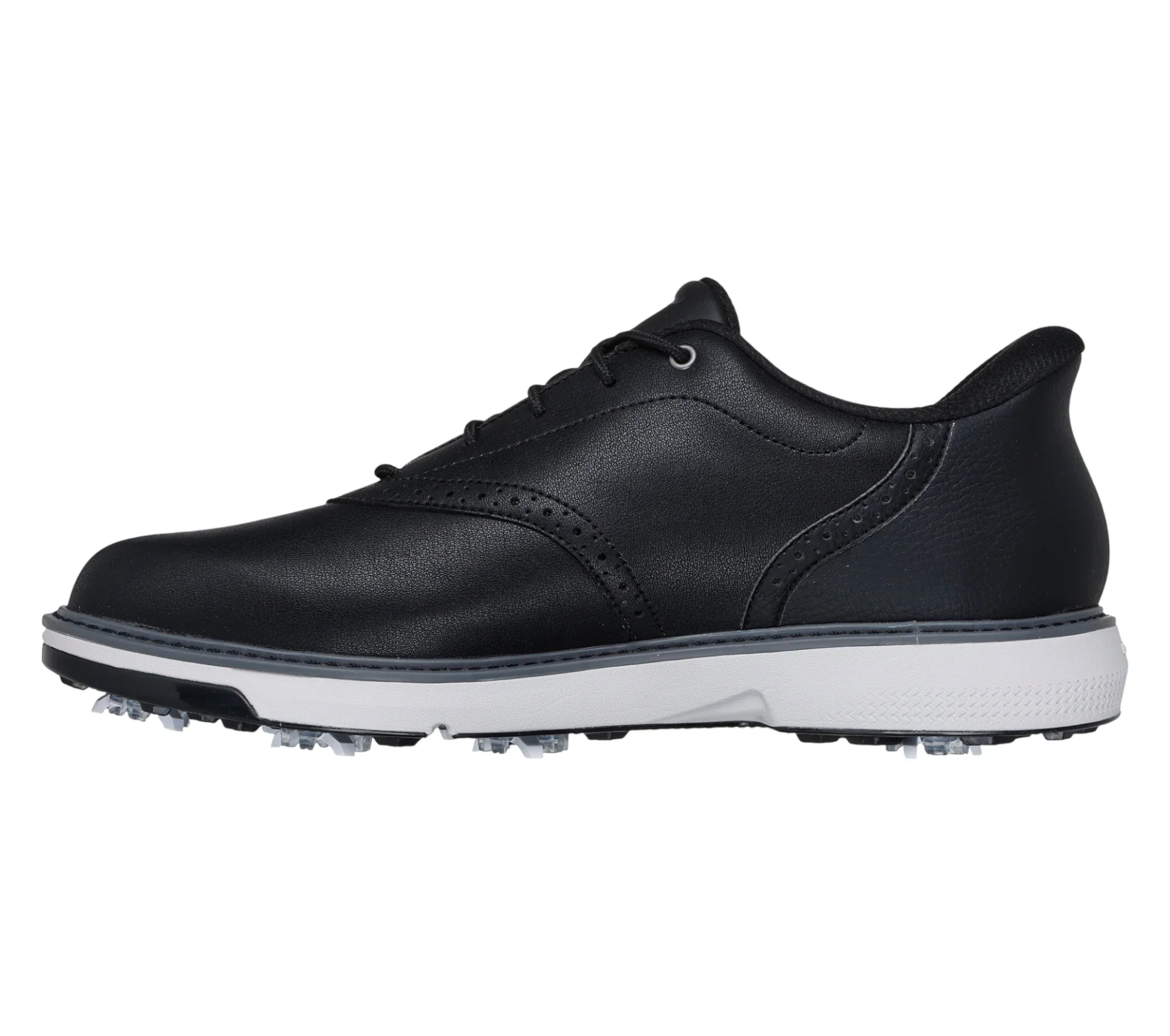 Skechers Go Golf Prestige Golf Shoes 214125 - Image 4