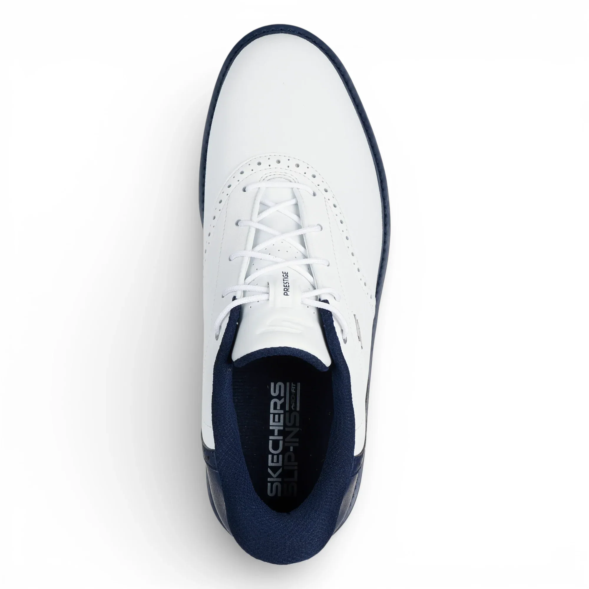 Skechers Go Golf Prestige Golf Shoes 214125 - Image 4